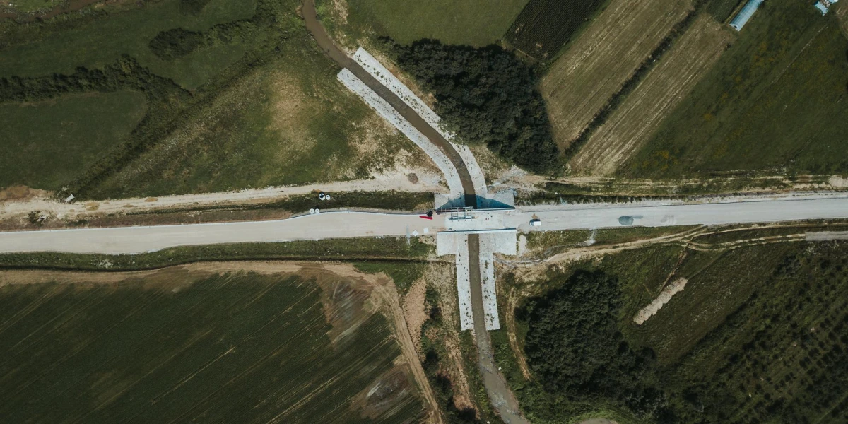 Продвижение интернет-магазина лодок ПВХ