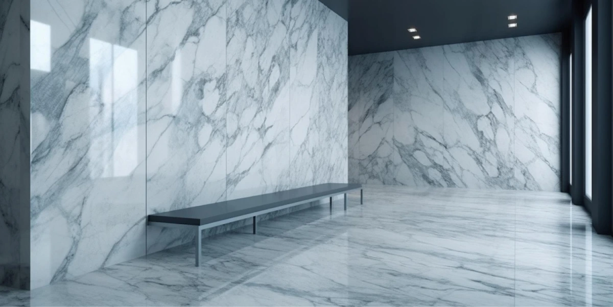 Помогли сайту восстановиться после санкций Яндекса