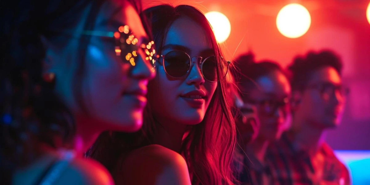 Продвижение молодого сайта, сделанного на Tilda