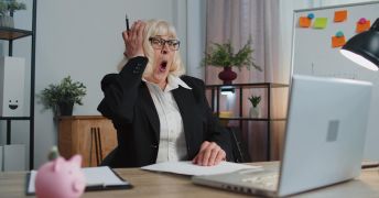 10 причин, почему негативные отзывы вредят вашему бизнесу