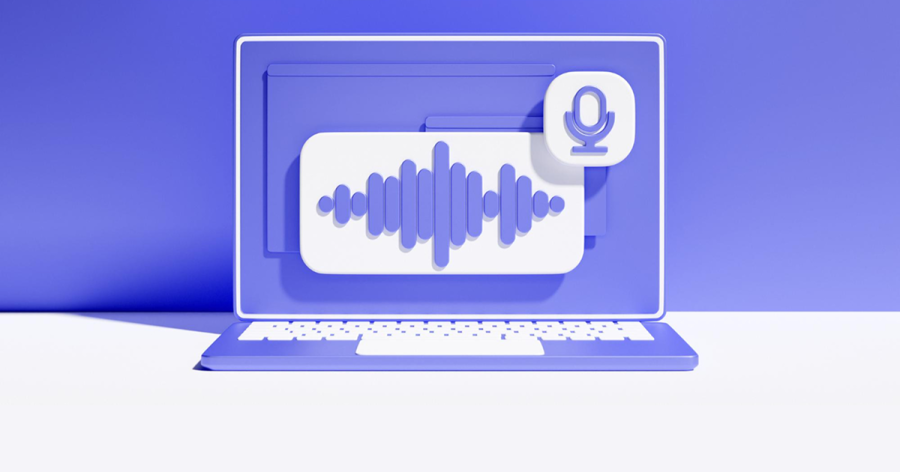 Как оптимизировать сайт под голосовой поиск