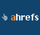 +1 инструмент для SEO-специалистов