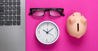 Автоматизация управления репутацией: инструменты, которые экономят время