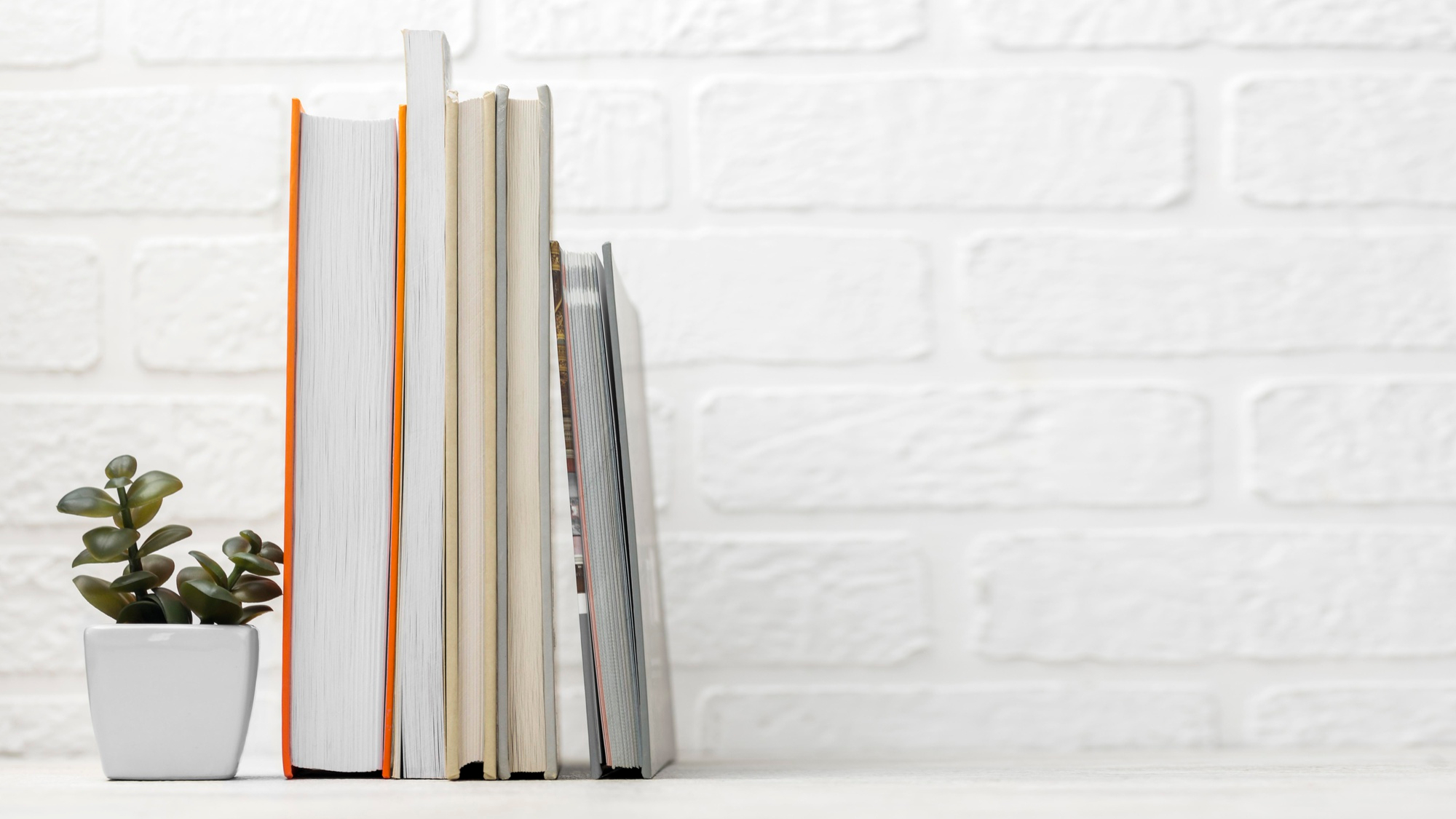 Книги о SEO-продвижении сайтов