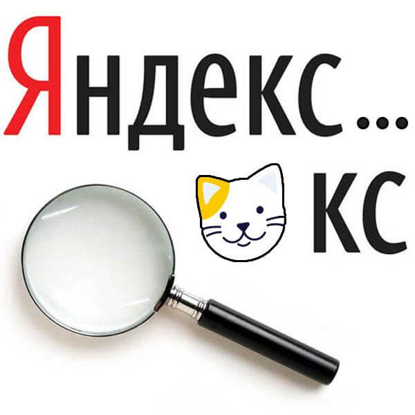 Теперь ИКС в добрых Rookee. Сервис добавил ИКС в параметры покупки ссылок