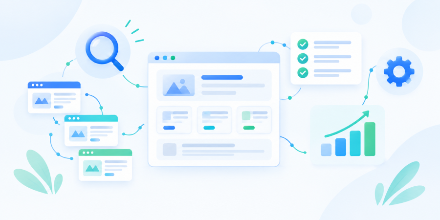 Яндекс приступил к индексированию JavaScripts и CSS