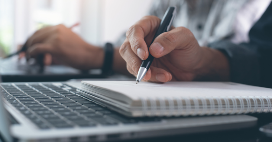 Как бороться с конкурентами