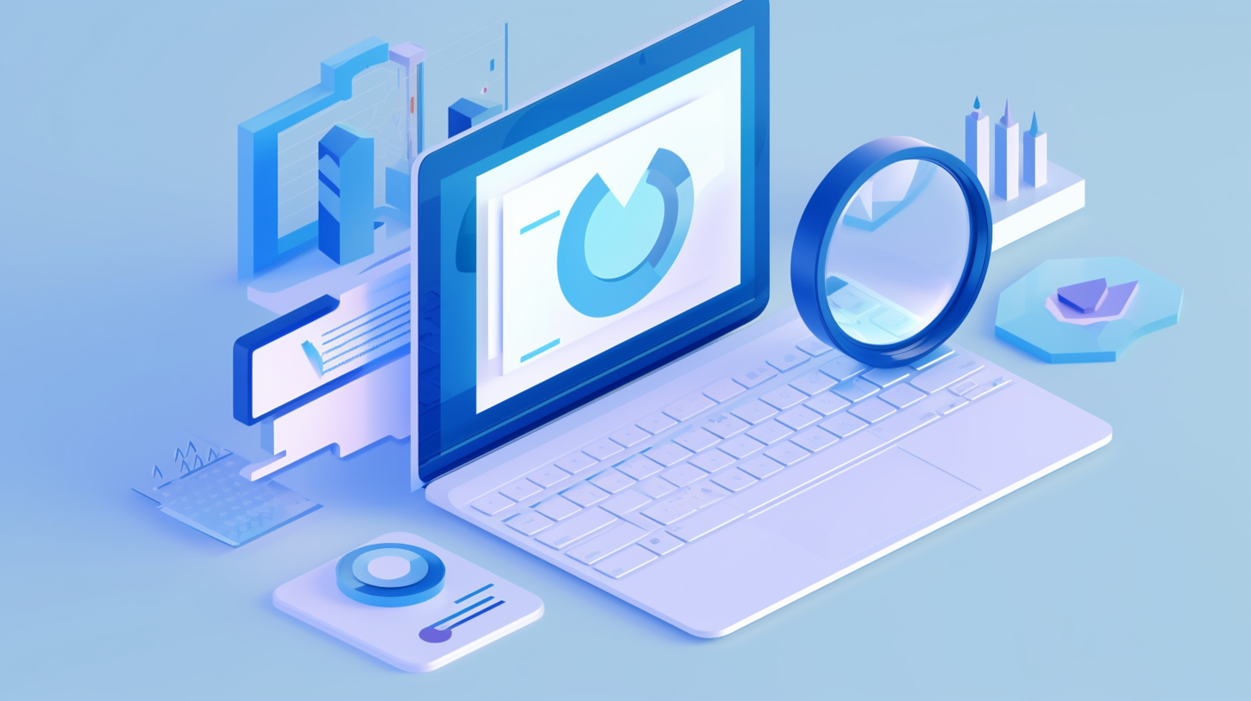 Сервисы проверки позиций сайта в 2025 году Сервисы проверки позиций сайта в 2025 году