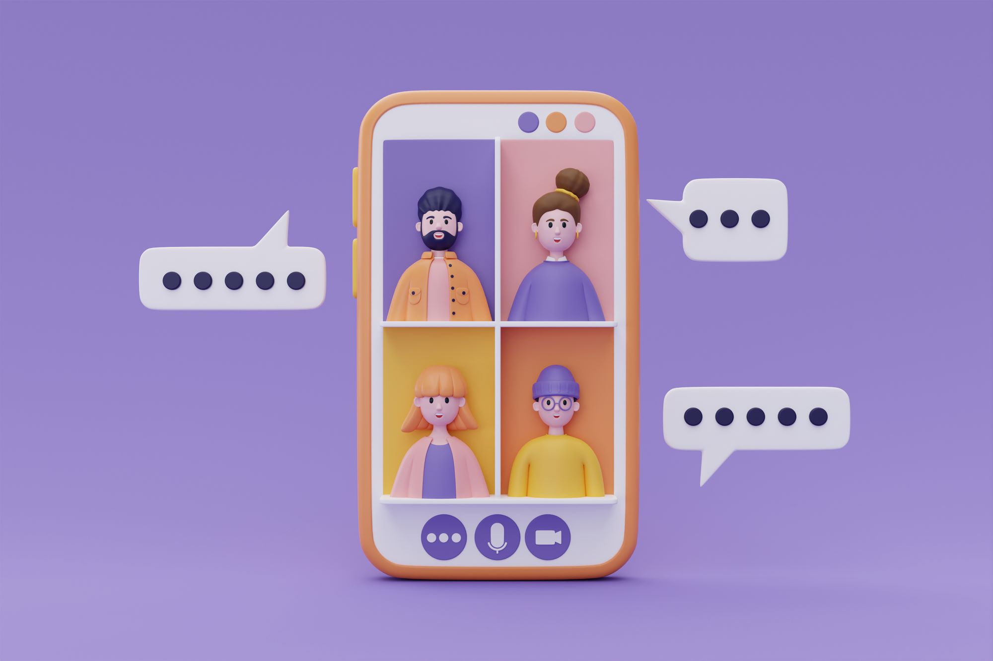 Сервис Rookee приглашает на бесплатный вебинар о крауд-маркетинге