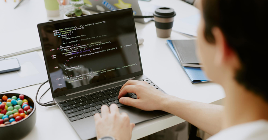 Системы автоматического продвижения и раскрутки сайтов