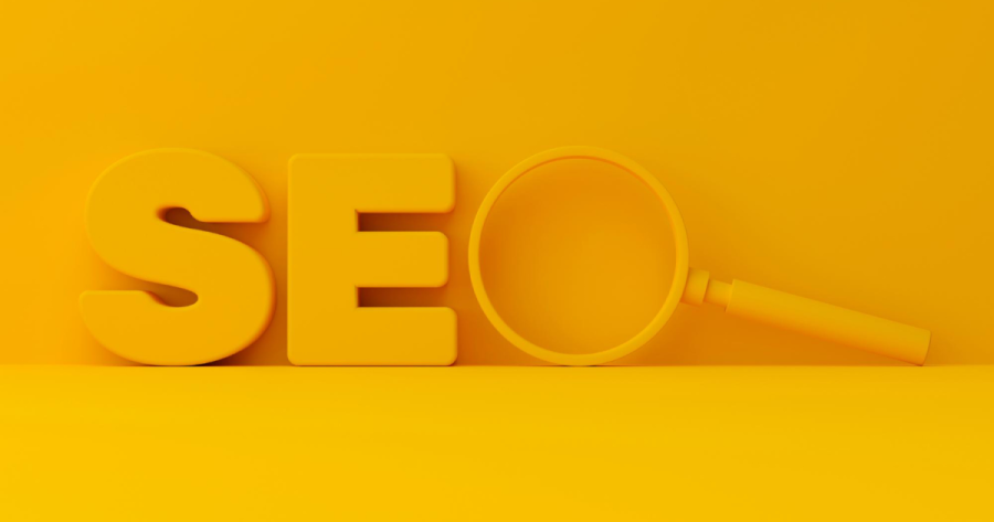 Сервисы для SEO-продвижения сайта: лучшие инструменты для анализа и оптимизации Сервисы для SEO-продвижения сайта: лучшие инструменты для анализа и оптимизации