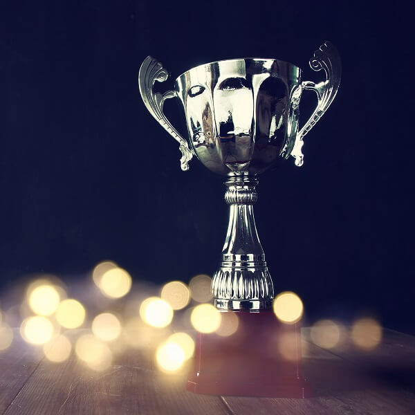 SEOnews подвел итоги рейтинга «SEO глазами клиентов 2018»