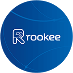 Rookee и CheckTrust отобрали самые качественные ссылки Рунета