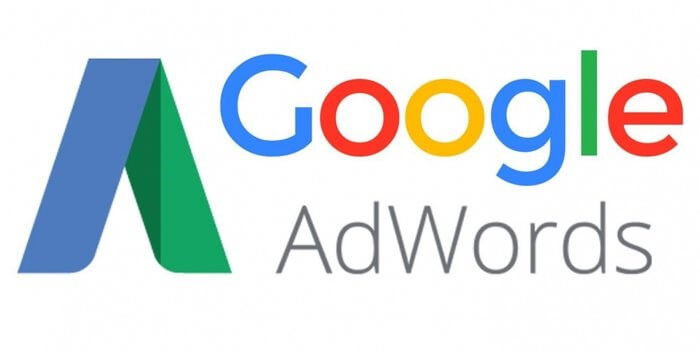 AdSense и AdWords: в чем разница?