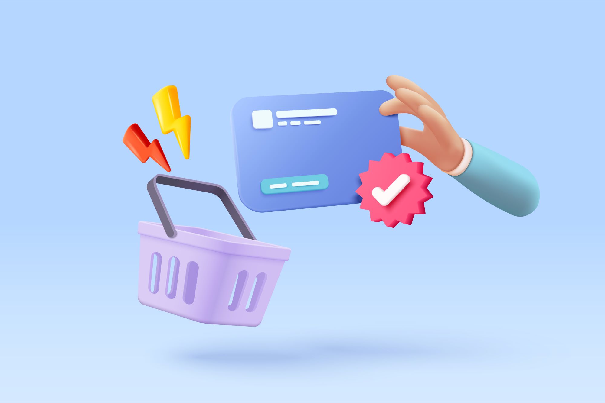 Бесплатный вебинар по привлечению клиентов. Регистрируйтесь!