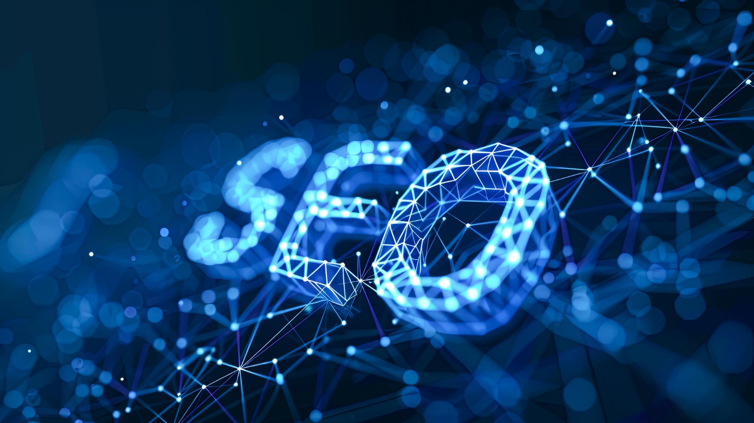 1000 и один параметр или Сказки об аудитe