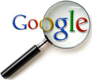 Эксперты ROOKEE прокомментировали изменения в антиспам-алгоритмах Google