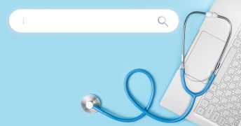 SEO-продвижение медицинских сайтов
