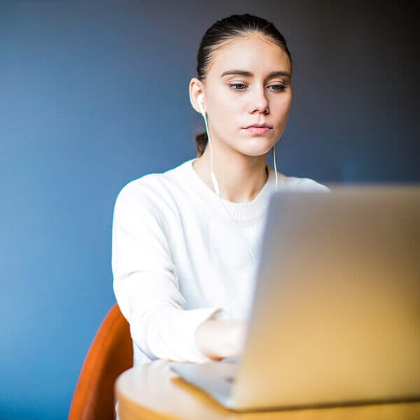 Как правильно настроить «Яндекс Директ» самостоятельно