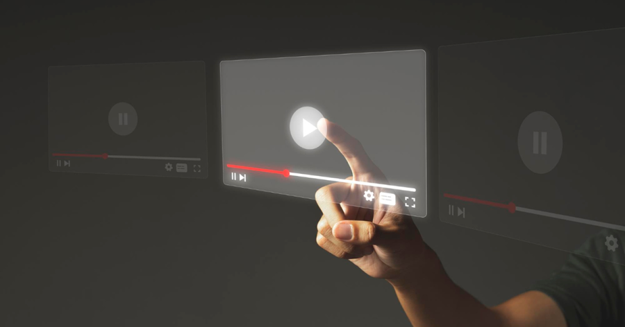 Видеохостинг для контента: как выбрать лучший сервис в 2025 году