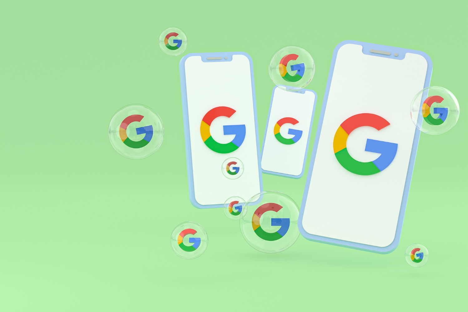 40 расширений для Google Chrome, необходимых в работе интернет-маркетолога