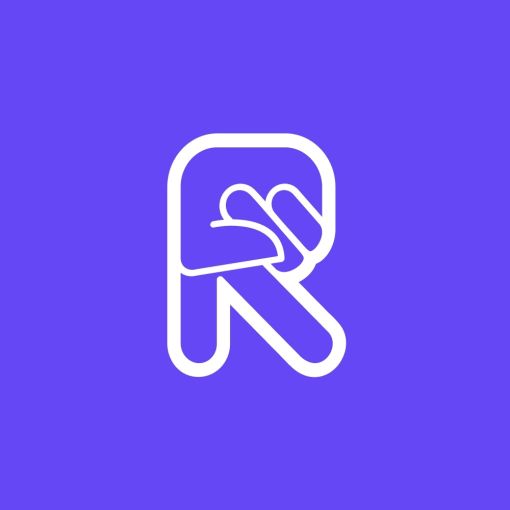 Редакция Rookee