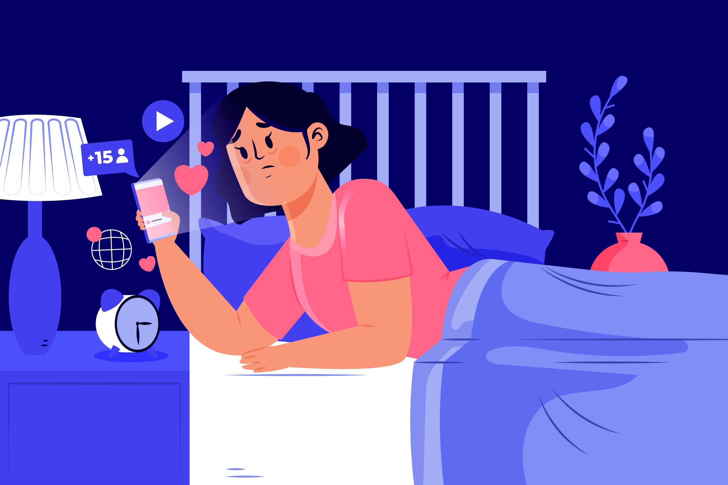 Ручные санкции Google: за что были наказаны западные сайты Ручные санкции Google: за что были наказаны западные сайты