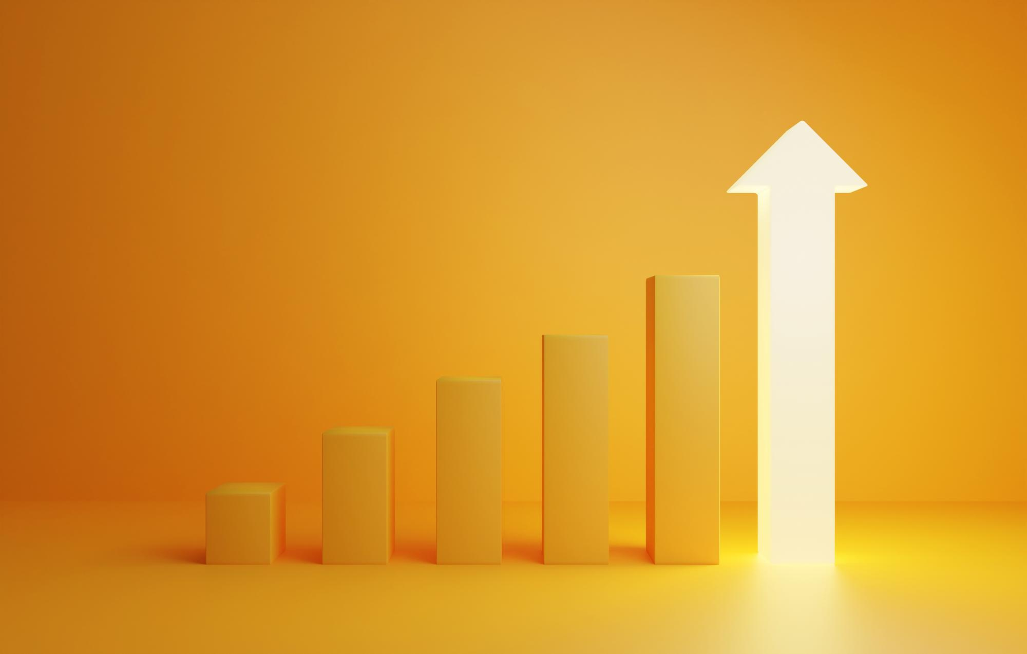 Google Trends (Гугл Трендс): подробное руководство по использованию