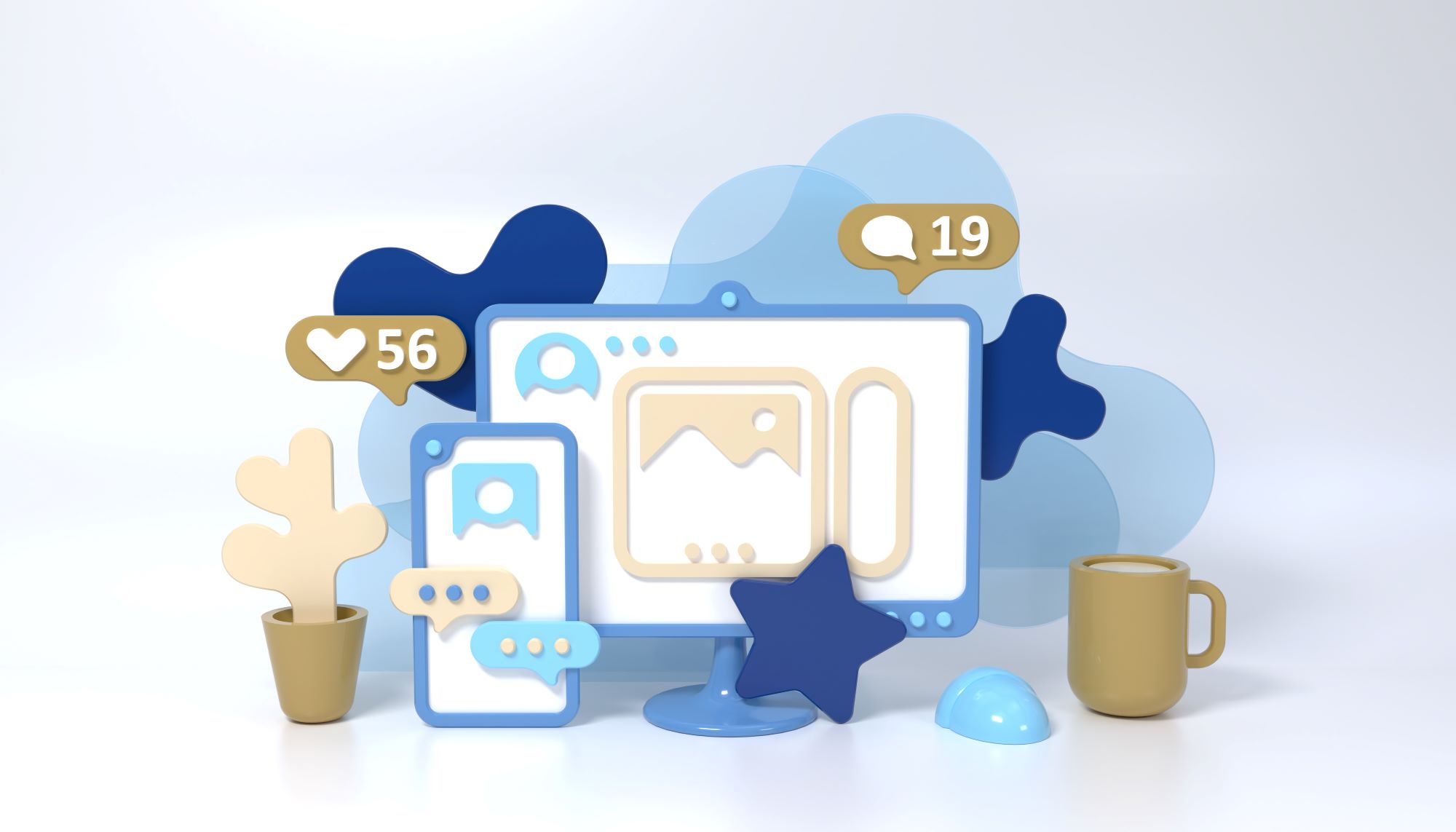 Яндекс даёт полгода условно за накрутку поведенческих