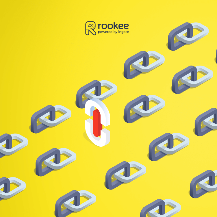 Сервис Rookee запустил новую услугу: выравнивание ссылочного профиля