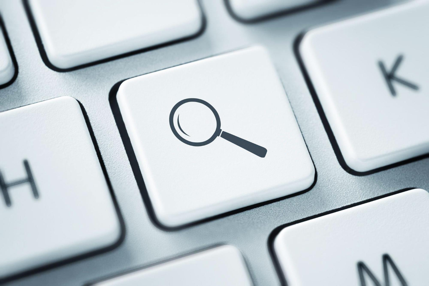 Аудит сайта. Ещё один аргумент "за!"