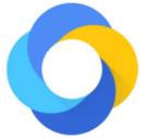 Аналитика Google теперь на 360 градусов