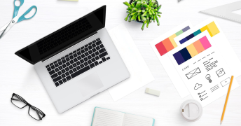 Какие 13 трендов в веб-дизайне будут популярны в 2025 году