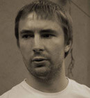 Кейс: Чего хотят женщины? Увеличиваем трафик на женский интернет-портал — личным опытом делится владелец сайта