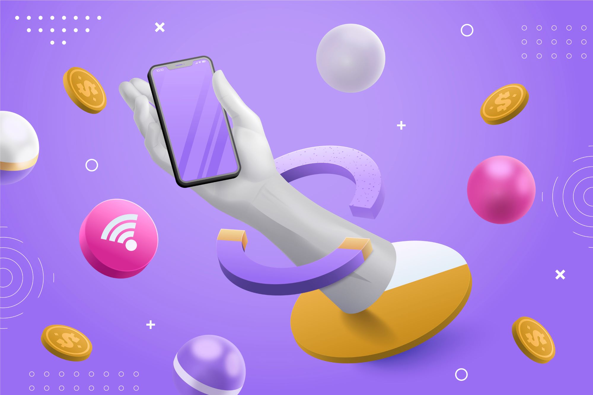 Новый алгоритм Яндекса оценит мобилопригодность страниц