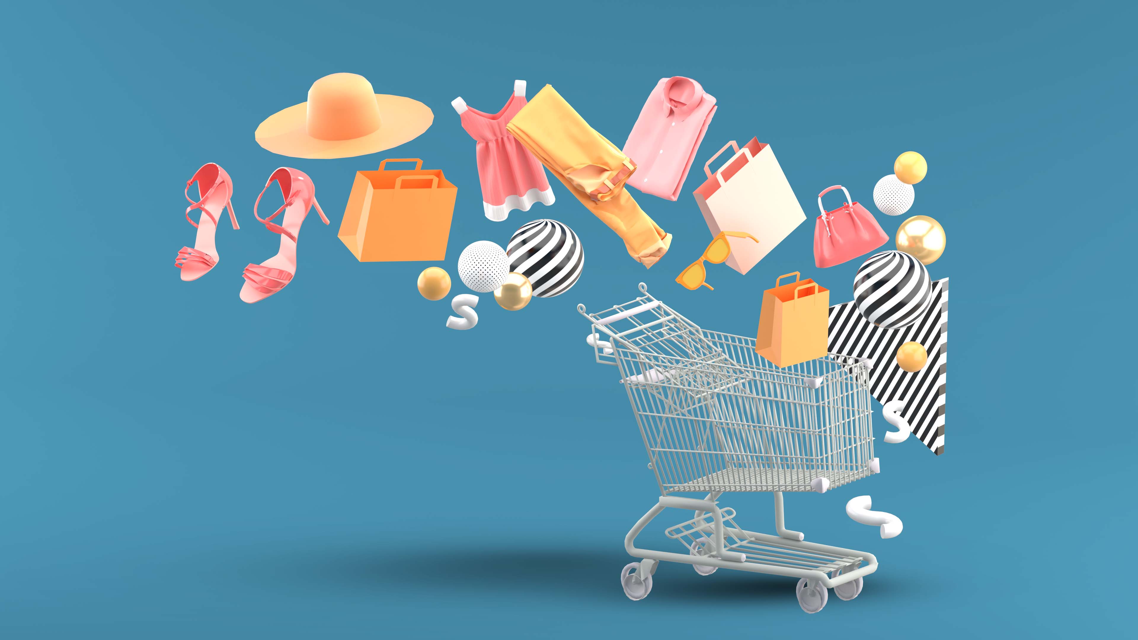 Как продавать на Wildberries: пошаговая инструкция по маркетплейсу