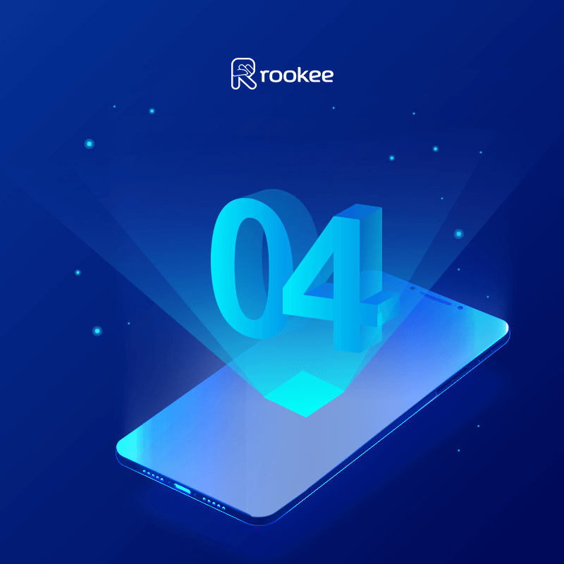 4 фактора, важных для мобильной оптимизации