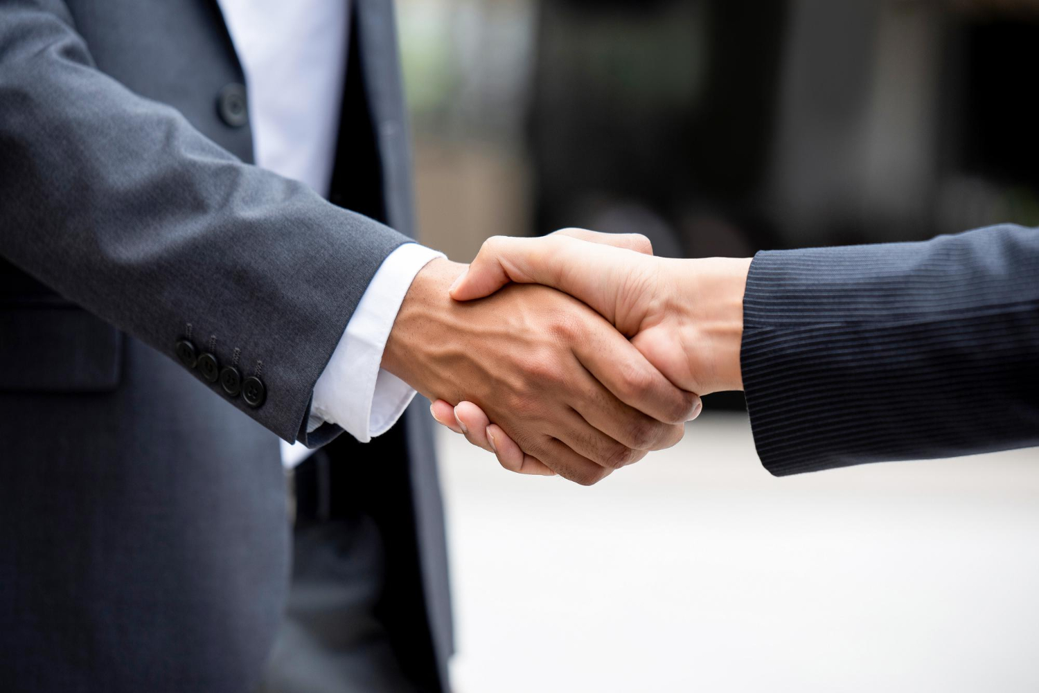 Особенности SEO продвижения сайта на рынке B2B