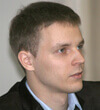 Константин Леонович: требования к площадкам в PR.Sape станут ещё жестче