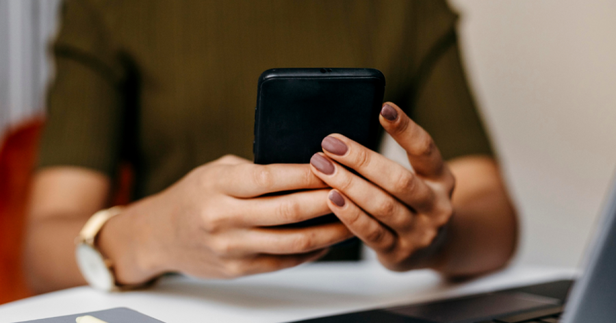 Яндекс ИКС — как проверить и повысить