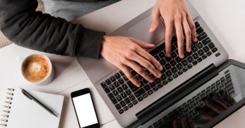 Где купить ссылки: биржи для продвижения сайтов