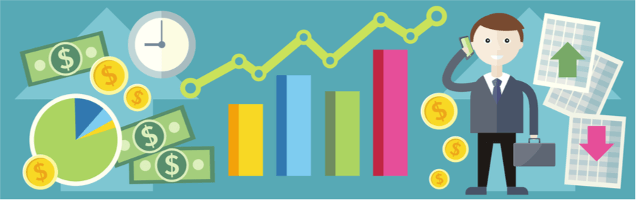 Бюджет на продвижение сайта