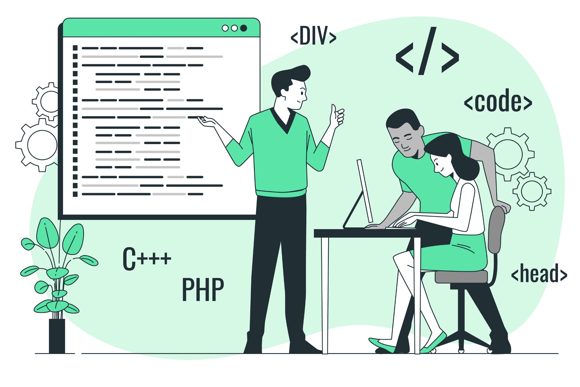 От санкций до рекомендаций: самые важные новости Google