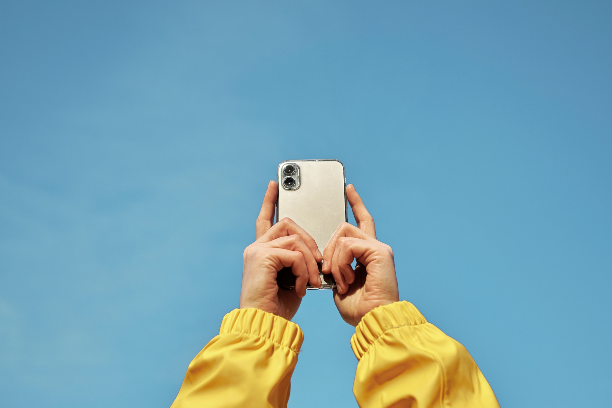 Яндекс продолжает эксперимент с релевантностью выдачи