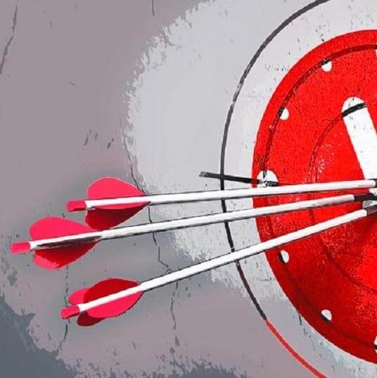 Как настроить и запустить контекстную рекламную кампанию