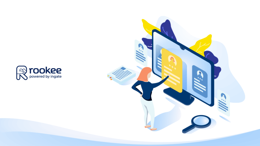 Что такое онбординг и с чего начинать его разработку