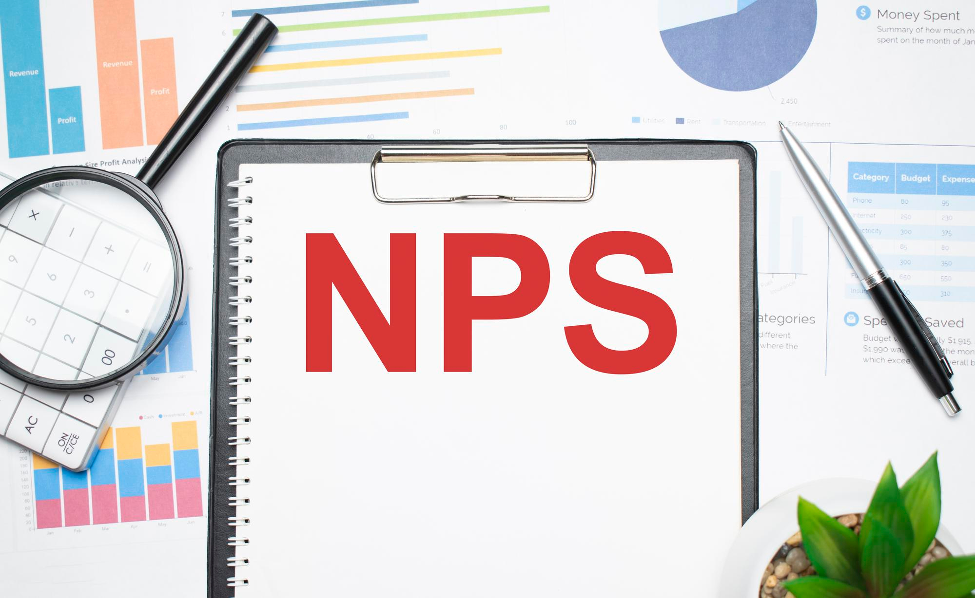 NPS – индекс потребительской лояльности клиентов: что это такое и как его рассчитать