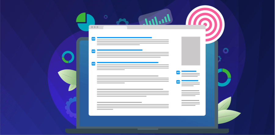 SEO или контекстная реклама