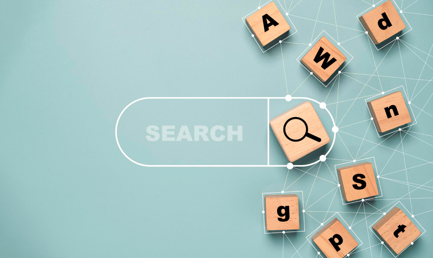 Сервисы для подбора ключевых слов Сервисы для подбора ключевых слов