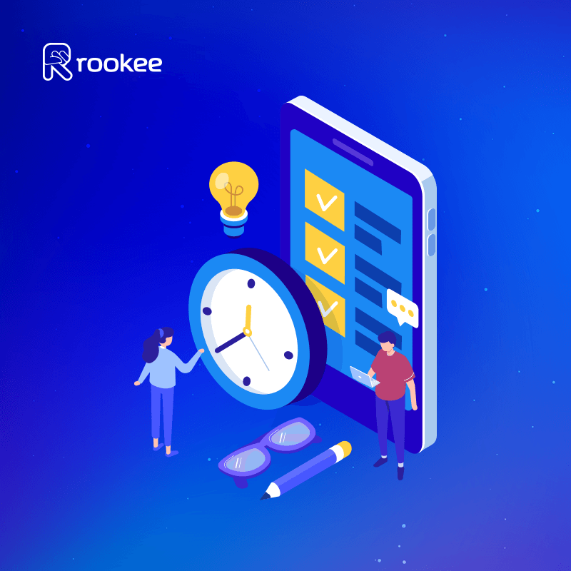 Исследование Rookee: от публикации контента до новых позиций, когда ждать результат